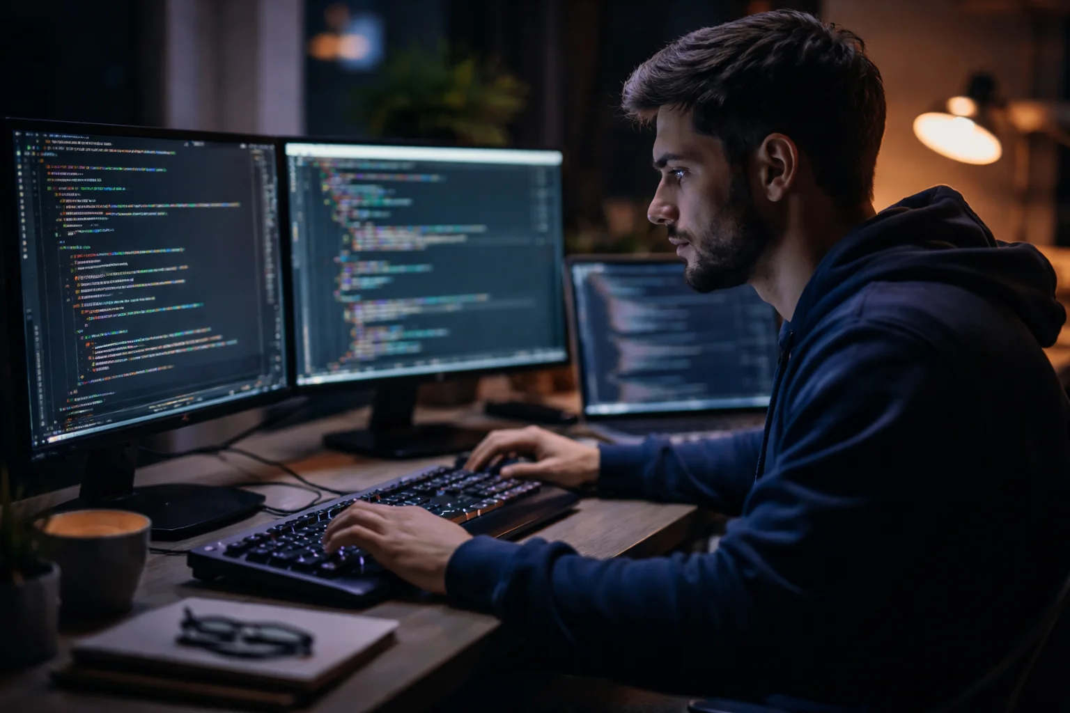 ¿Sigue siendo relevante tener una página web en 2026? 