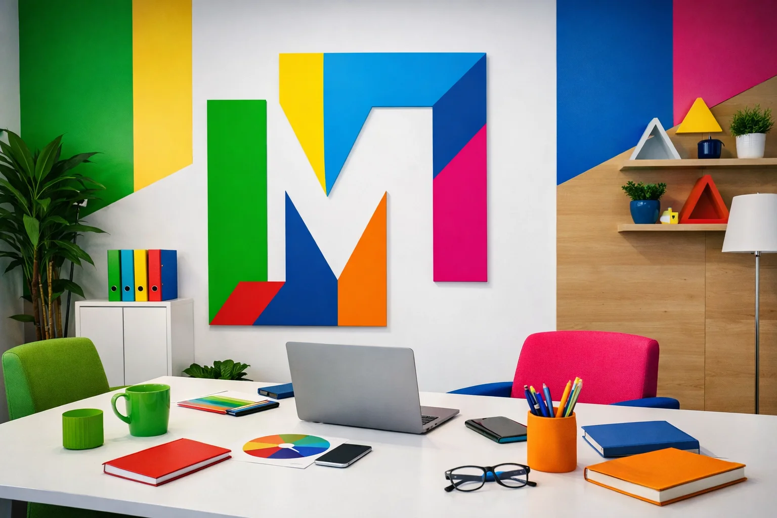 En los ojos del mercado y sus actores, ¿para qué sirve la imagen corporativa?