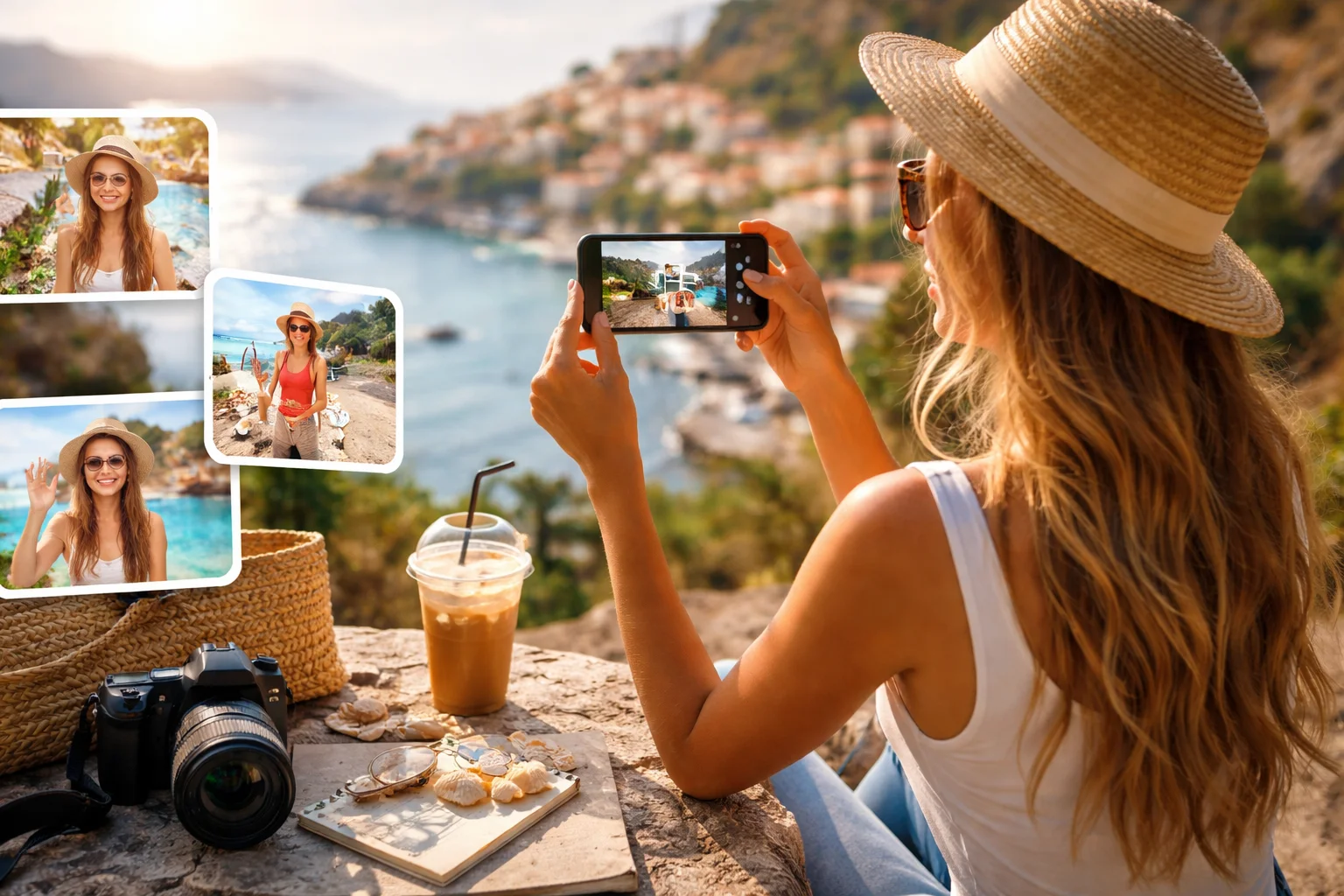 ¿Qué es el UGC y por qué se ha convertido en la gran tendencia del marketing digital?