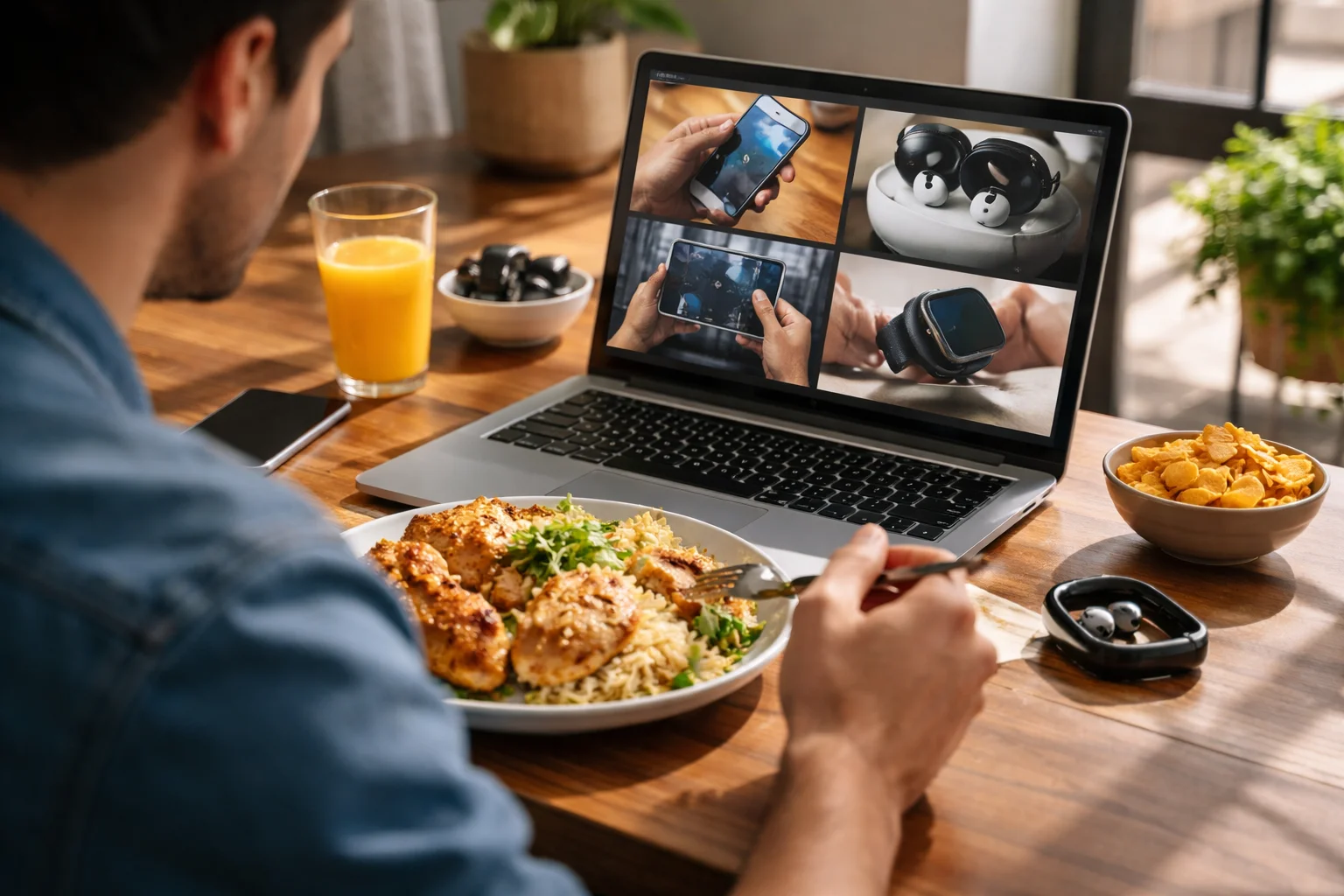 YouTube en 2026: De vitrina digital a canal directo de ventas