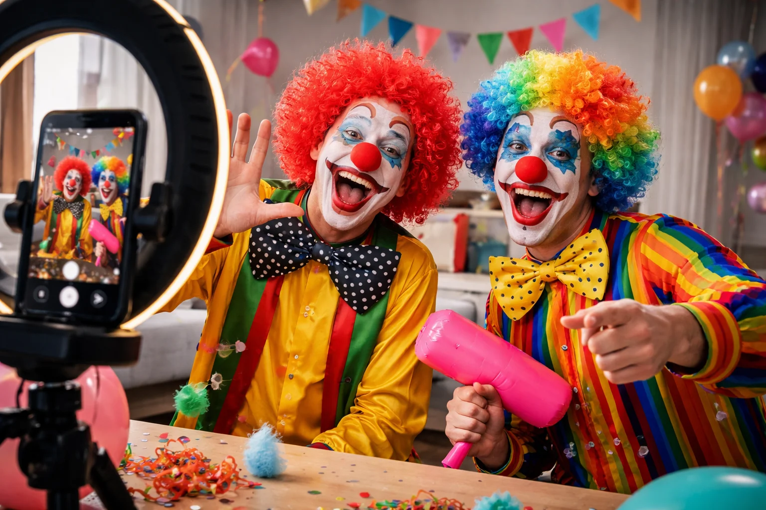 El cringe marketing sí existe: Cuando la incomodidad se convierte en estrategia