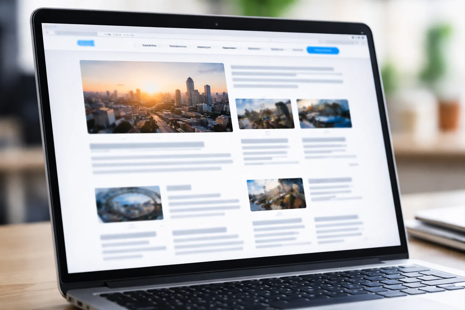 Escritura SEO: La estrategia silenciosa para que tu sitio web aparezca en Google