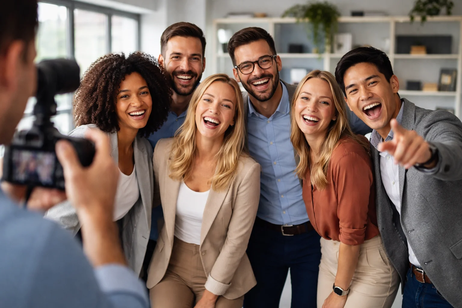 Tu foto de perfil es más importante de lo que crees