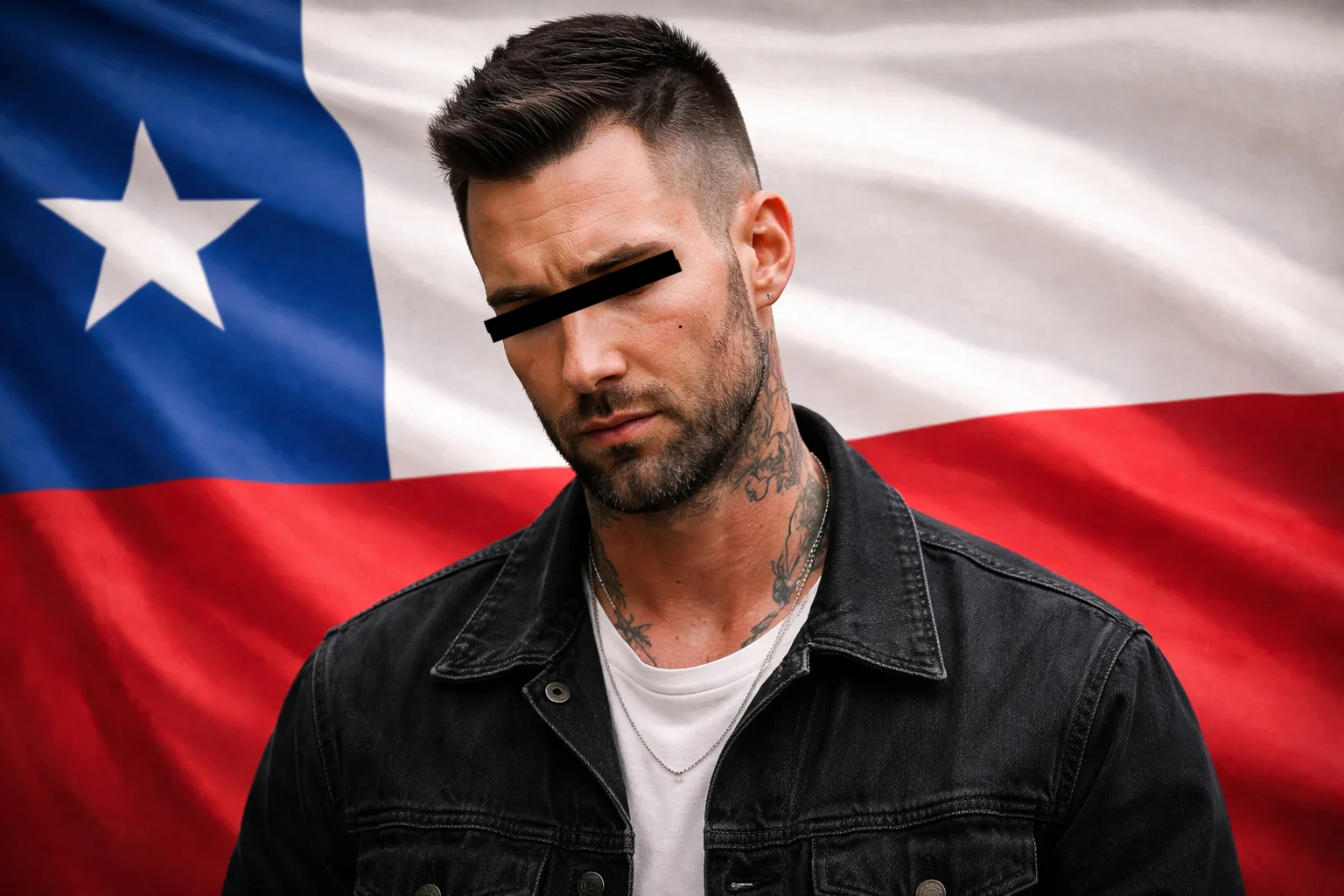El poder de las audiencias y el público digital: Adam Levine y la memoria infinita de Instagram
