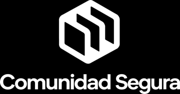Comunidad Segura