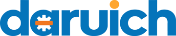 Daruich