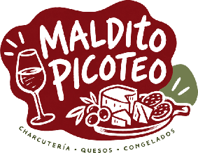 Maldito Picoteo