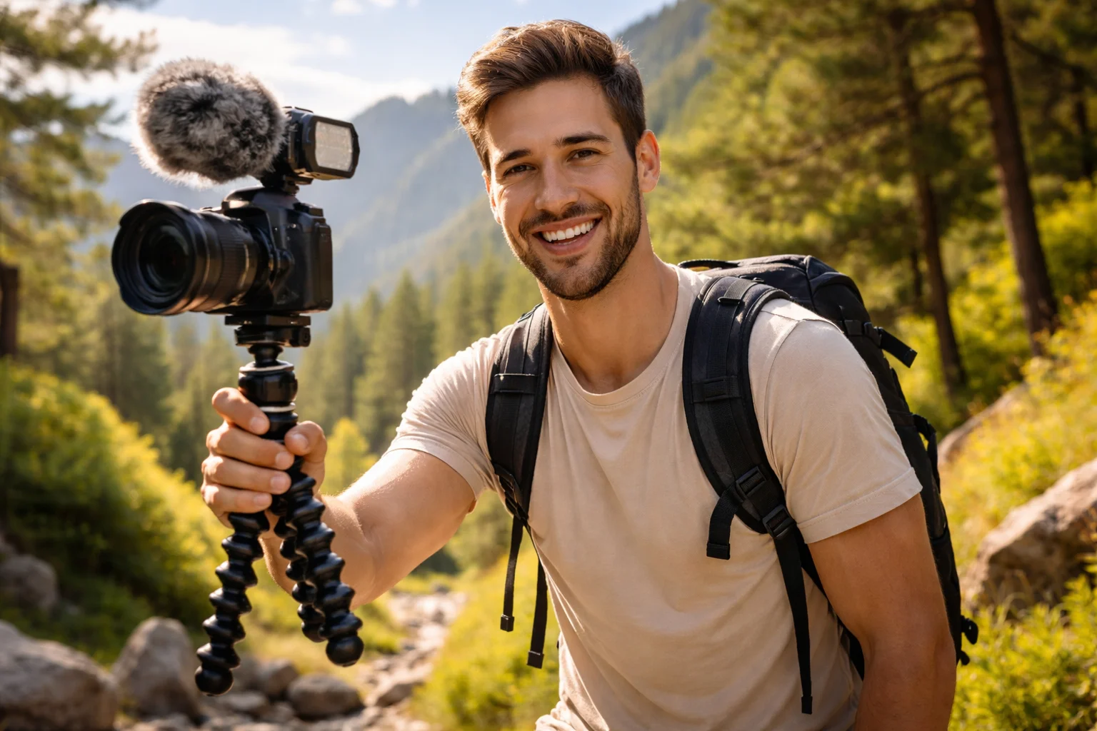 Videos en redes sociales: ¿Una mejor calidad asegura mayor retención?