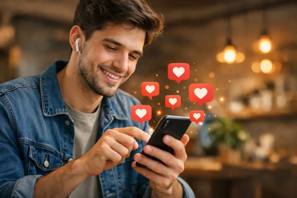 ¿Qué es el engagement y por qué importa tanto en marketing?