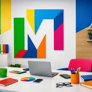 En los ojos del mercado y sus actores, ¿para qué sirve la imagen corporativa?