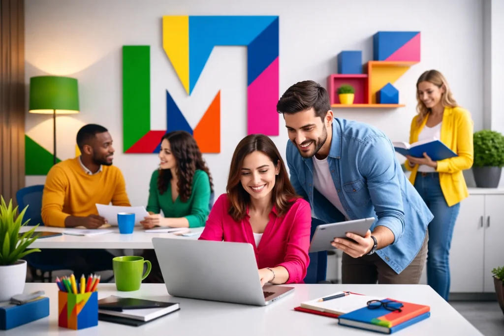 En los ojos del mercado y sus actores, ¿para qué sirve la imagen corporativa?