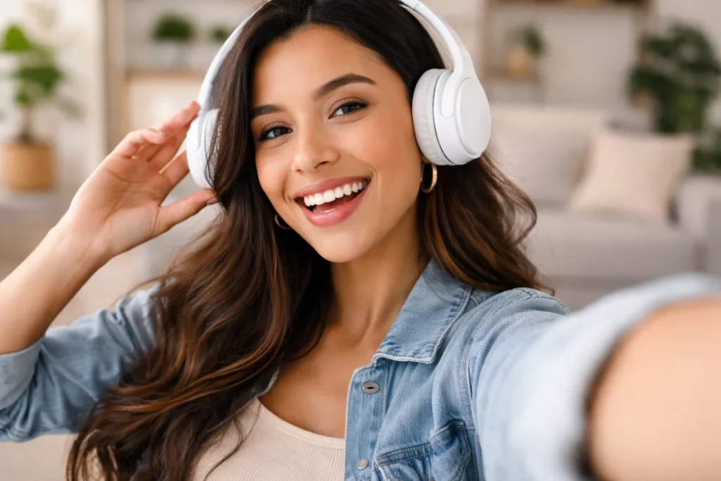 ¿Qué es el UGC y por qué se ha convertido en la gran tendencia del marketing digital?