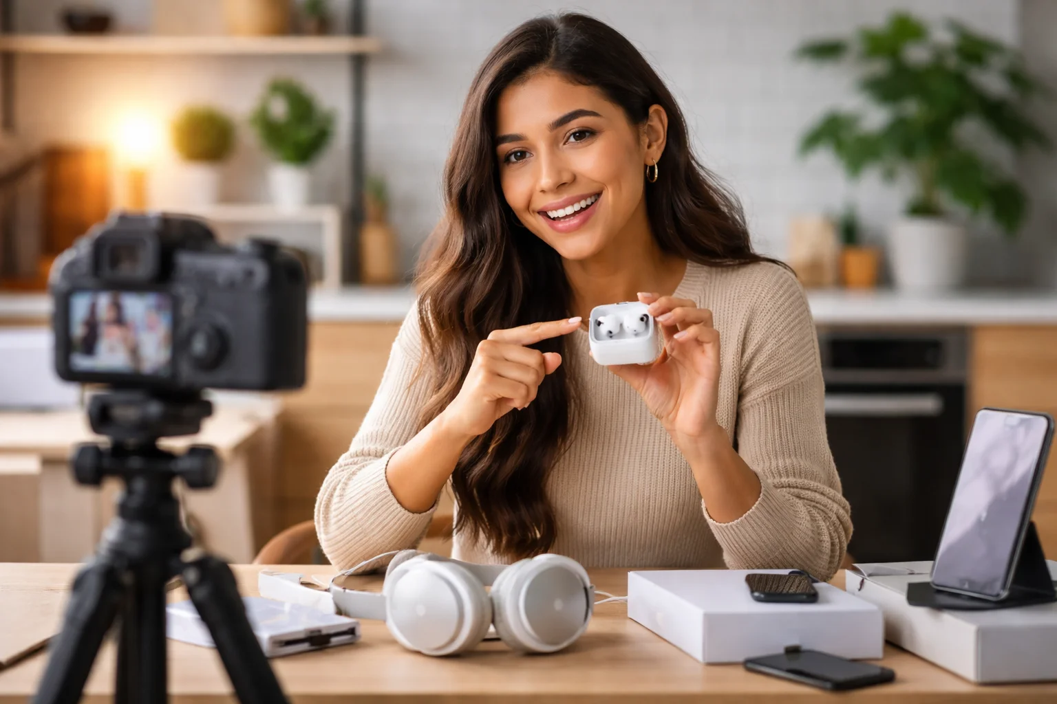 YouTube en 2026: De vitrina digital a canal directo de ventas