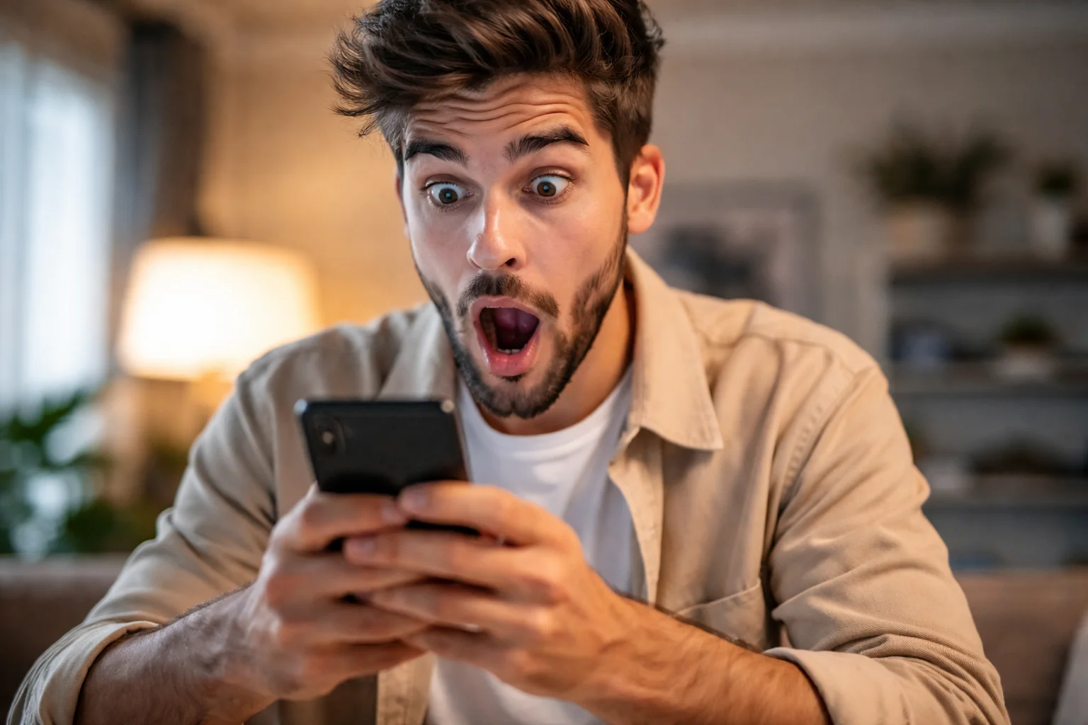 Descifrando el algoritmo digital: ¿Qué es y cómo funcionan los motores de búsqueda?